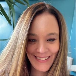 Meet your Posher, Stacey
